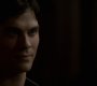 317VampireDiaries1684.jpg