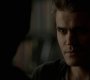 317VampireDiaries1685.jpg