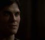 Filename=317VampireDiaries1687.jpg
Filesize=36KiB
Dimensions=1280x720
Date added=Mar 24, 2012 317VampireDiaries1687.jpg
