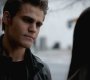 Filename=318VampireDiaries0635.jpg
Filesize=65KiB
Dimensions=1280x720
Date added=Mar 31, 2012 318VampireDiaries0635.jpg