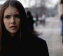 Filename=318VampireDiaries0638.jpg
Filesize=66KiB
Dimensions=1280x720
Date added=Mar 31, 2012 318VampireDiaries0638.jpg