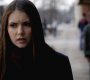 Filename=318VampireDiaries0639.jpg
Filesize=69KiB
Dimensions=1280x720
Date added=Mar 31, 2012 318VampireDiaries0639.jpg
