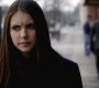 Filename=318VampireDiaries0640.jpg
Filesize=68KiB
Dimensions=1280x720
Date added=Mar 31, 2012 318VampireDiaries0640.jpg