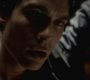 Filename=318VampireDiaries0653.jpg
Filesize=49KiB
Dimensions=1280x720
Date added=Mar 31, 2012 318VampireDiaries0653.jpg