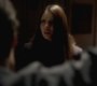 Filename=318VampireDiaries0654.jpg
Filesize=39KiB
Dimensions=1280x720
Date added=Mar 31, 2012 318VampireDiaries0654.jpg