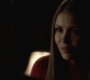 Filename=318VampireDiaries1509.jpg
Filesize=29KiB
Dimensions=1280x720
Date added=Mar 31, 2012 318VampireDiaries1509.jpg