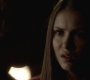 Filename=318VampireDiaries1542.jpg
Filesize=40KiB
Dimensions=1280x720
Date added=Mar 31, 2012 318VampireDiaries1542.jpg