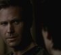 Filename=318VampireDiaries1593.jpg
Filesize=46KiB
Dimensions=1280x720
Date added=Mar 31, 2012 318VampireDiaries1593.jpg