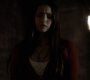 Filename=319VampireDiaries0021.jpg
Filesize=56KiB
Dimensions=1280x720
Date added=Apr 21, 2012 319VampireDiaries0021.jpg