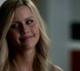 Filename=319VampireDiaries0174.jpg
Filesize=75KiB
Dimensions=1280x720
Date added=Apr 21, 2012 319VampireDiaries0174.jpg