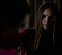 Filename=319VampireDiaries0370.jpg
Filesize=47KiB
Dimensions=1280x720
Date added=Apr 21, 2012 319VampireDiaries0370.jpg