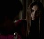 Filename=319VampireDiaries0371.jpg
Filesize=46KiB
Dimensions=1280x720
Date added=Apr 21, 2012 319VampireDiaries0371.jpg