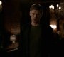319VampireDiaries0694.jpg
