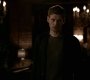 319VampireDiaries0695.jpg