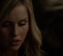319VampireDiaries0696.jpg