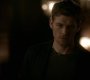 319VampireDiaries0697.jpg