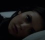 Filename=319VampireDiaries0814.jpg
Filesize=44KiB
Dimensions=1280x720
Date added=Apr 21, 2012 319VampireDiaries0814.jpg
