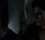 319VampireDiaries0856.jpg