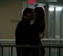 Filename=319VampireDiaries0900.jpg
Filesize=73KiB
Dimensions=1280x720
Date added=Apr 21, 2012 319VampireDiaries0900.jpg