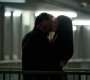Filename=319VampireDiaries0903.jpg
Filesize=74KiB
Dimensions=1280x720
Date added=Apr 21, 2012 319VampireDiaries0903.jpg