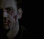 Filename=319VampireDiaries1473.jpg
Filesize=37KiB
Dimensions=1280x720
Date added=Apr 21, 2012 319VampireDiaries1473.jpg