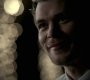Filename=320VampireDiaries1111.jpg
Filesize=61KiB
Dimensions=1280x720
Date added=Apr 28, 2012 320VampireDiaries1111.jpg