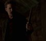 Filename=320VampireDiaries1642.jpg
Filesize=52KiB
Dimensions=1280x720
Date added=Apr 28, 2012 320VampireDiaries1642.jpg