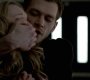 321VampireDiaries0778.jpg