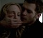 321VampireDiaries0779.jpg