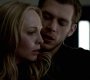 321VampireDiaries0782.jpg