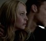 321VampireDiaries0783.jpg
