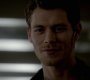 Filename=321VampireDiaries1035.jpg
Filesize=64KiB
Dimensions=1280x720
Date added=May 06, 2012 321VampireDiaries1035.jpg