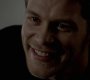Filename=321VampireDiaries1044.jpg
Filesize=52KiB
Dimensions=1280x720
Date added=May 06, 2012 321VampireDiaries1044.jpg