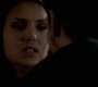 321VampireDiaries1049.jpg