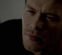 321VampireDiaries1050.jpg