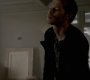 321VampireDiaries1053.jpg