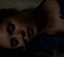 Filename=321VampireDiaries1575.jpg
Filesize=41KiB
Dimensions=1280x720
Date added=May 06, 2012 321VampireDiaries1575.jpg