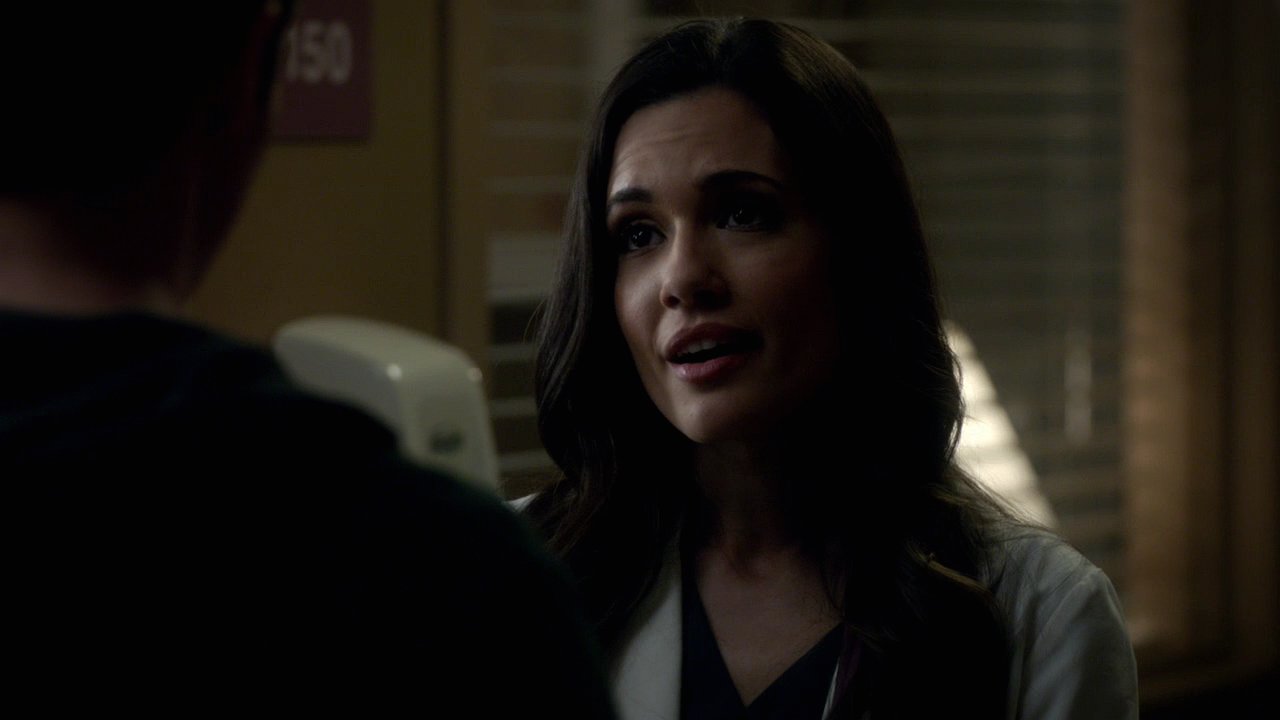 322VampireDiaries0049.jpg