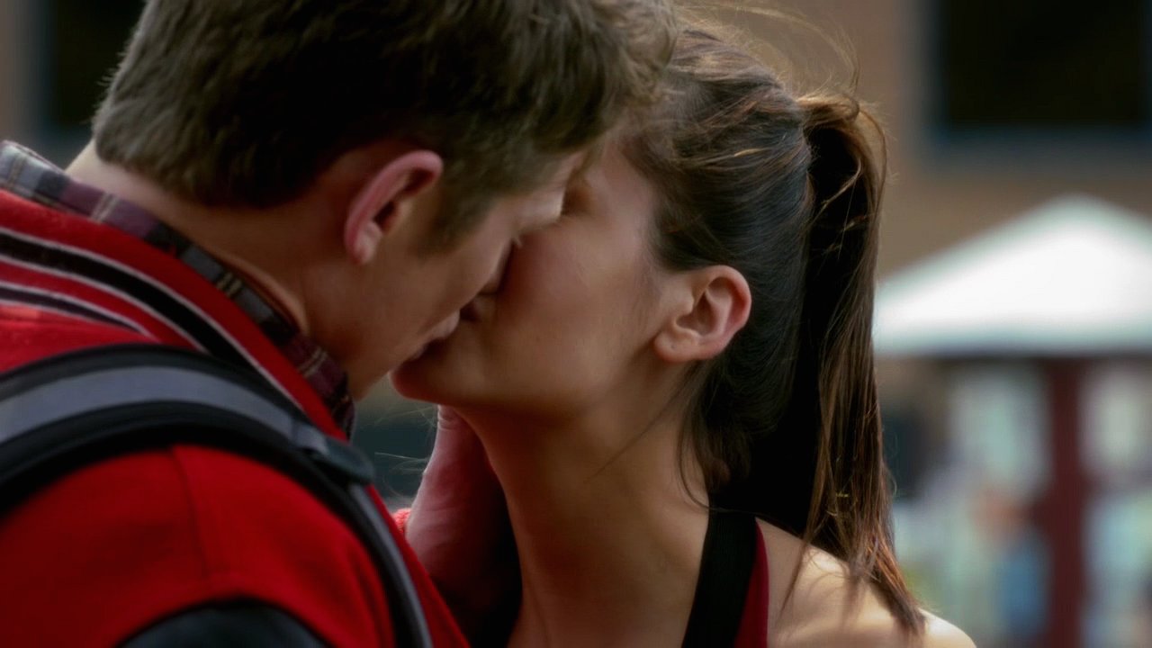 322VampireDiaries0189.jpg