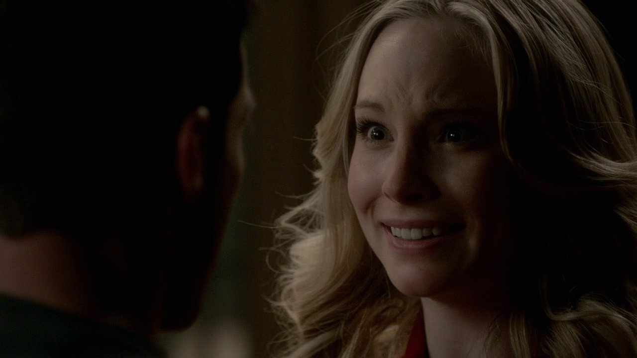 322VampireDiaries0519.jpg