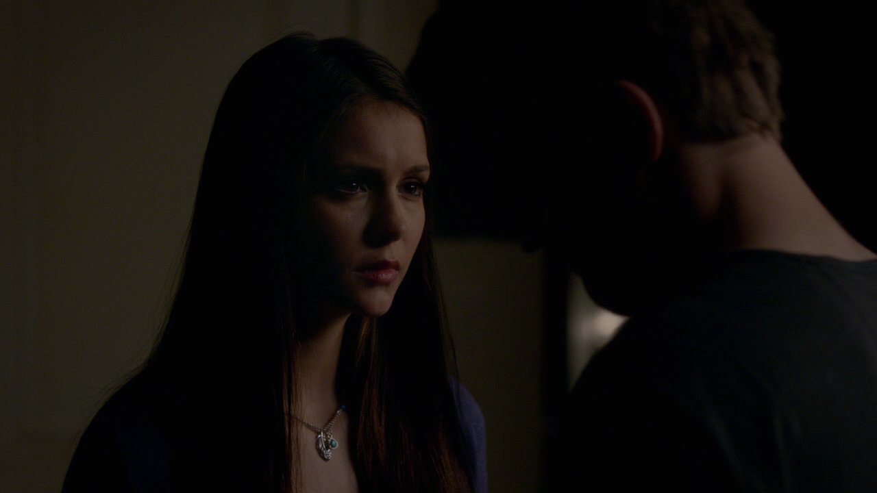 322VampireDiaries0609.jpg