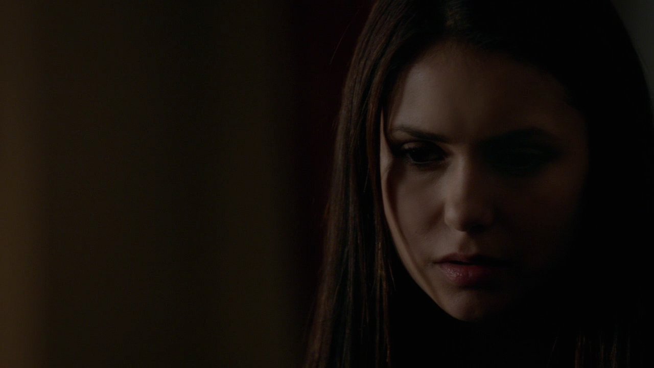 322VampireDiaries0616.jpg