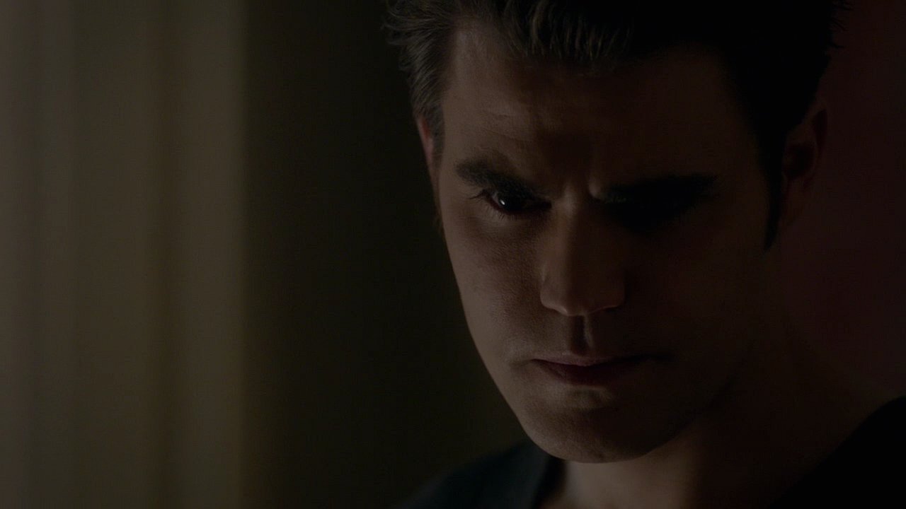 322VampireDiaries0622.jpg