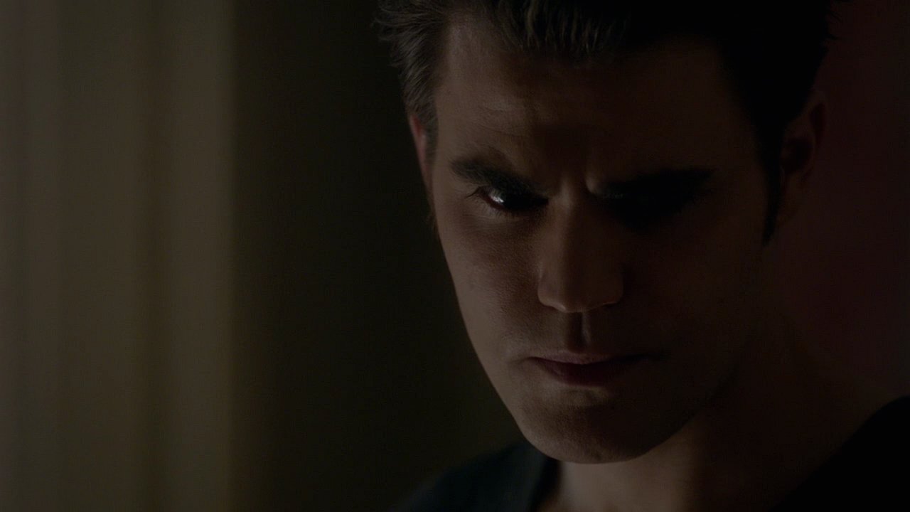322VampireDiaries0623.jpg
