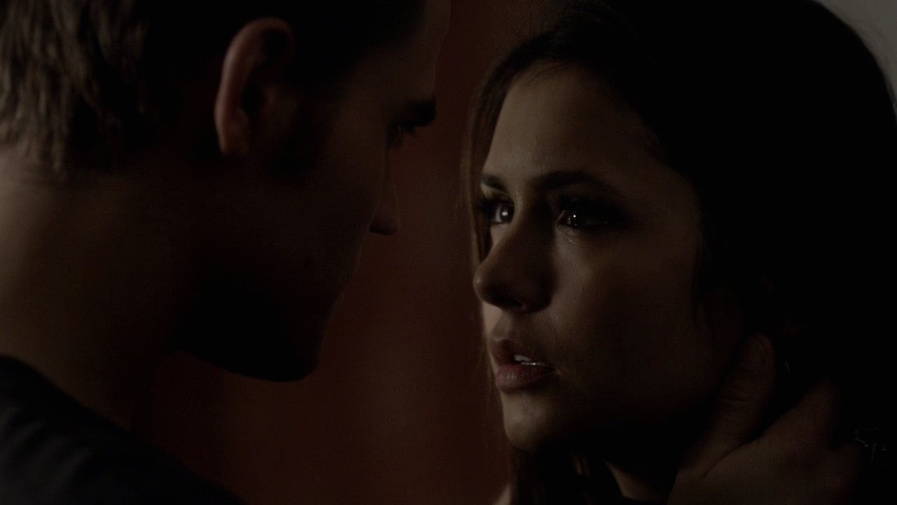 322VampireDiaries0640.jpg