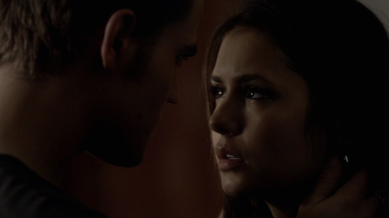 322VampireDiaries0641.jpg