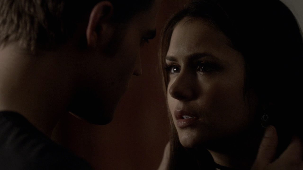 322VampireDiaries0646.jpg