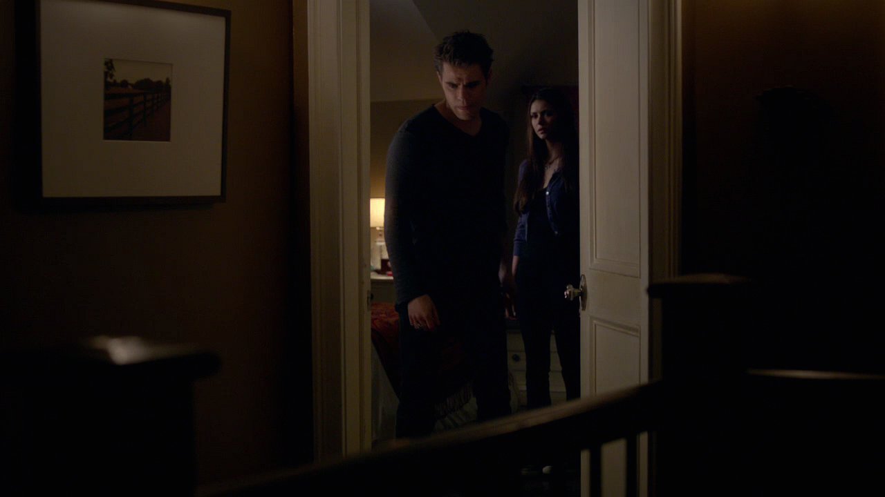 322VampireDiaries0650.jpg