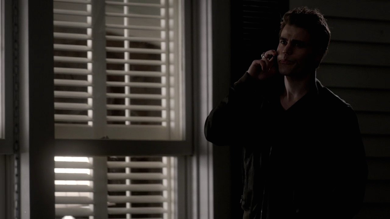 322VampireDiaries0664.jpg