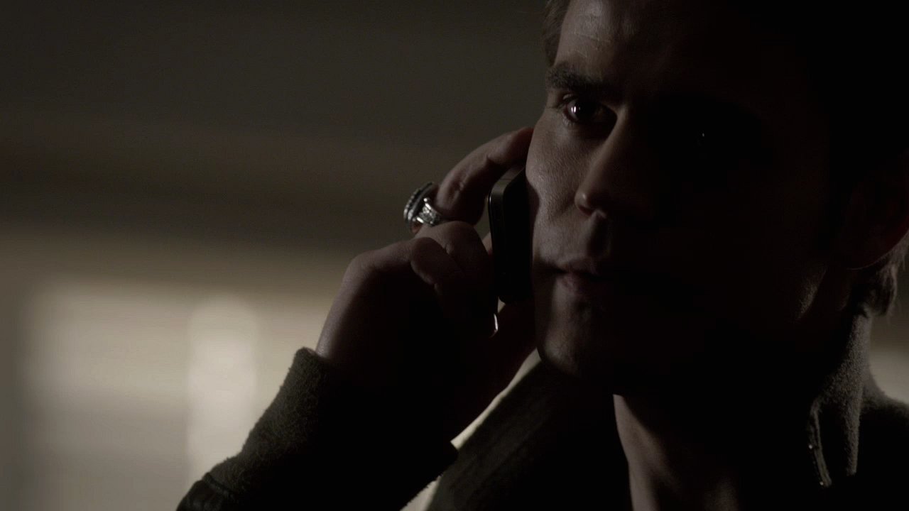322VampireDiaries0667.jpg